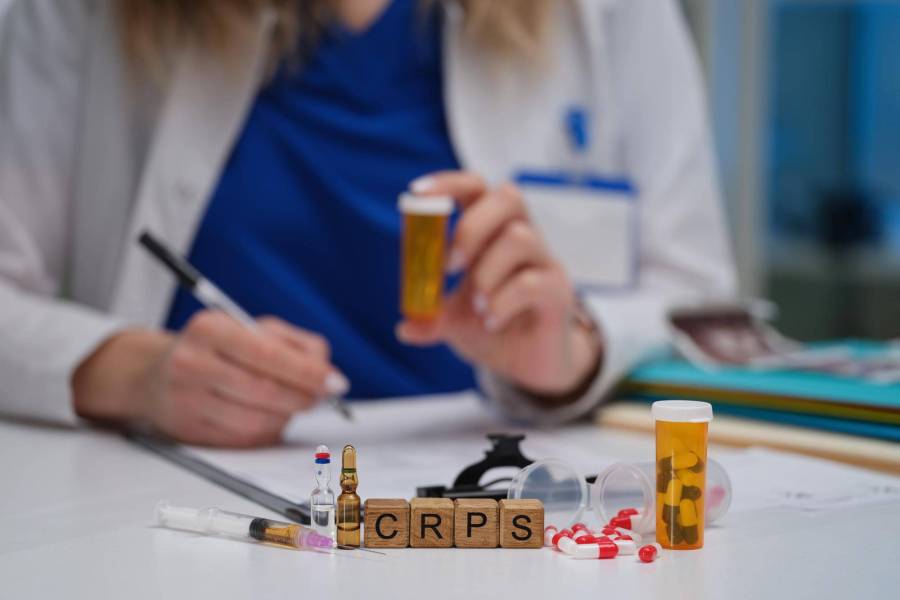 Citaxin czy to psychotrop i co warto wiedzieć o analizie leku?