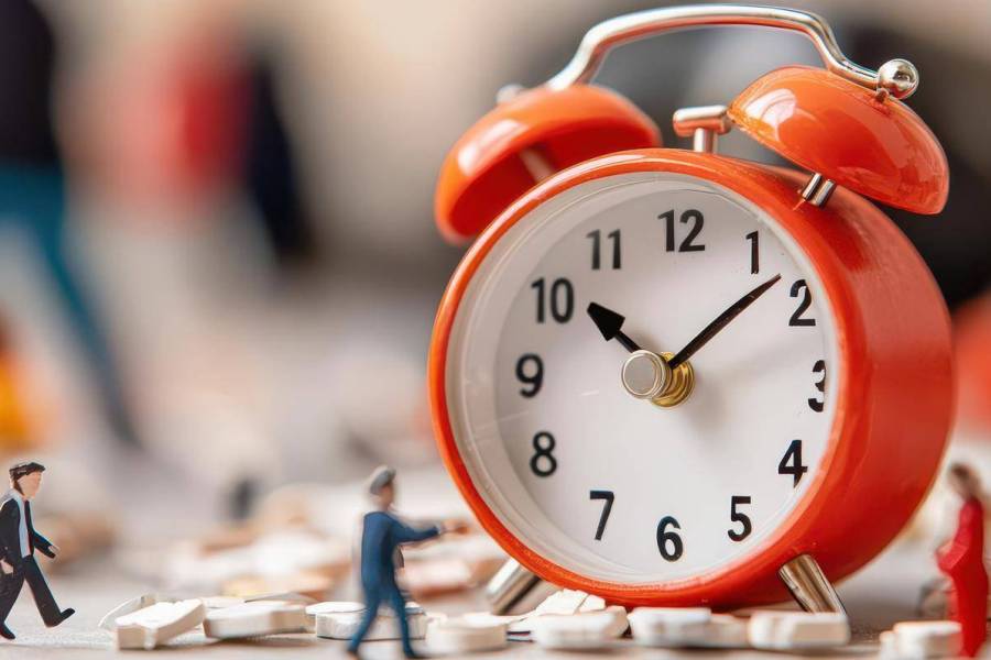 Convival chrono na nerwicę analiza działania i bezpieczeństwa terapii