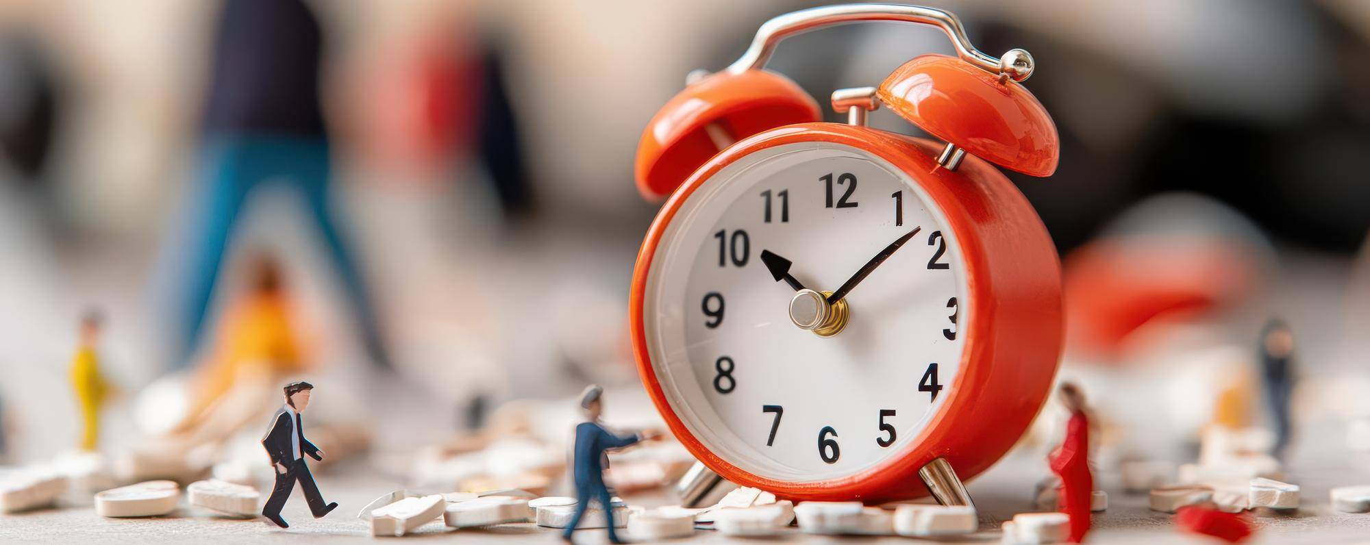 Convival chrono na nerwicę analiza działania i bezpieczeństwa terapii