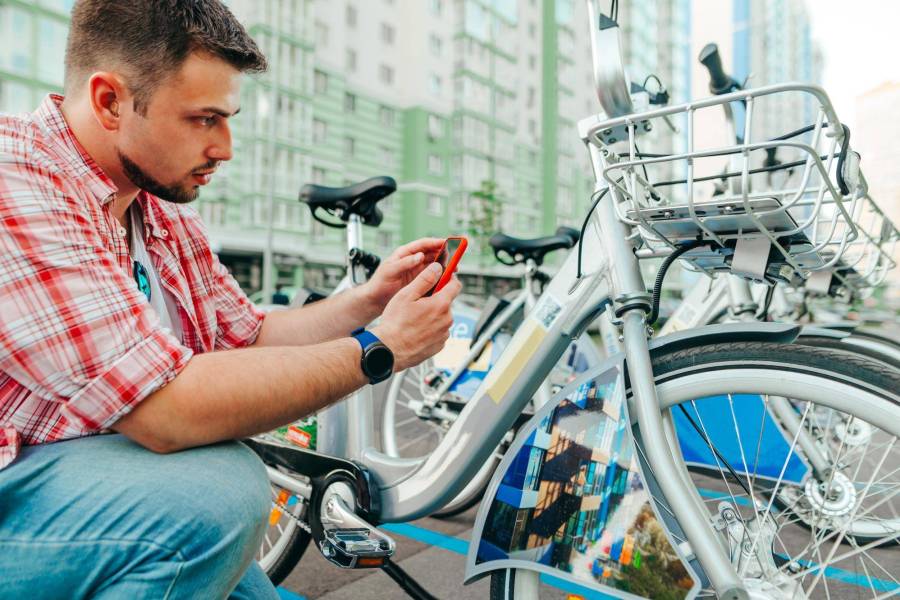 Czy istnieje tańszy zamiennik Cyclo 3 Fort który naprawdę działa?