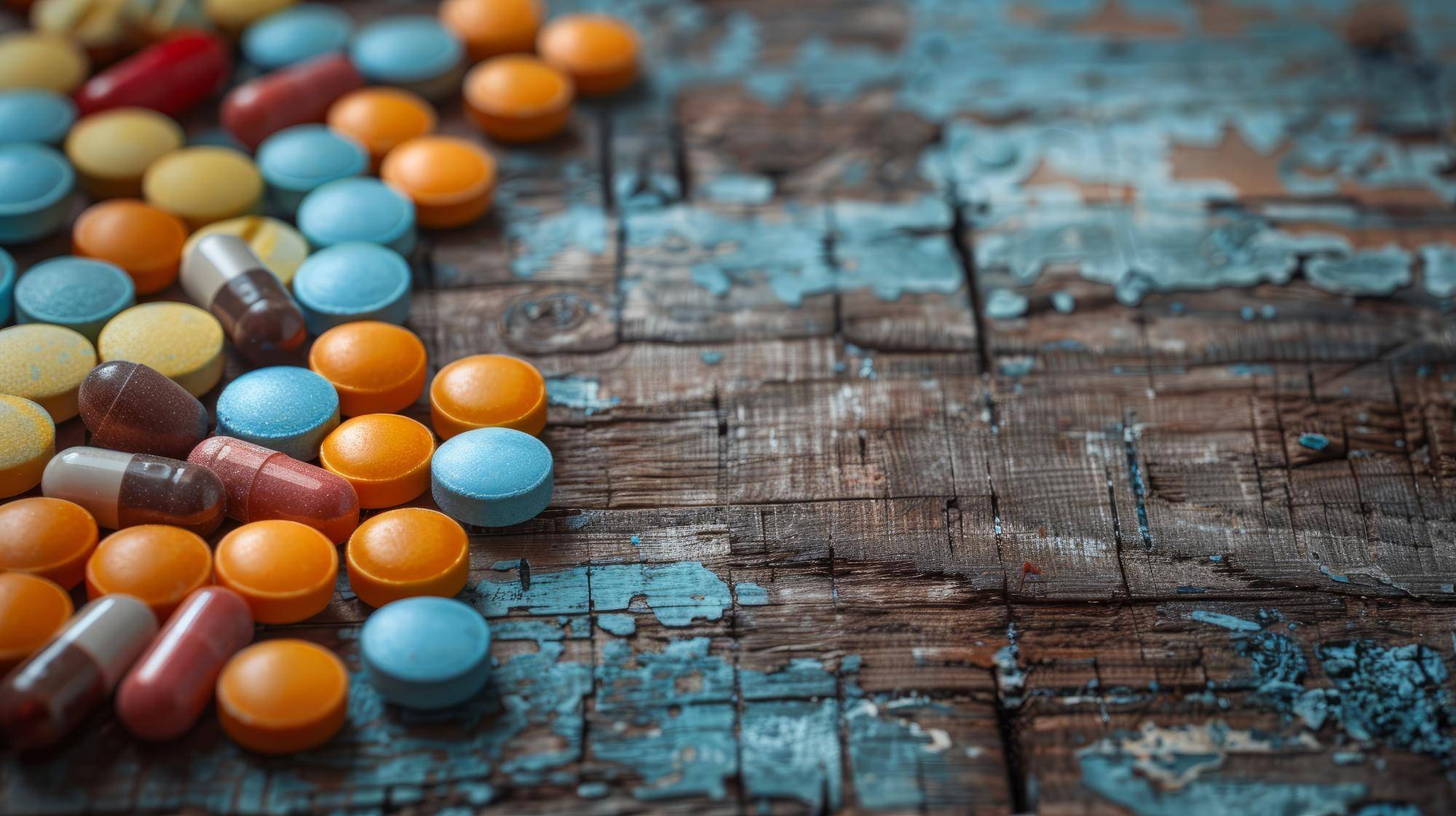 Efferalgan codeine 500 mg 30 mg działanie i zasady stosowania leku