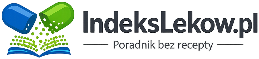 IndeksLekow.pl
