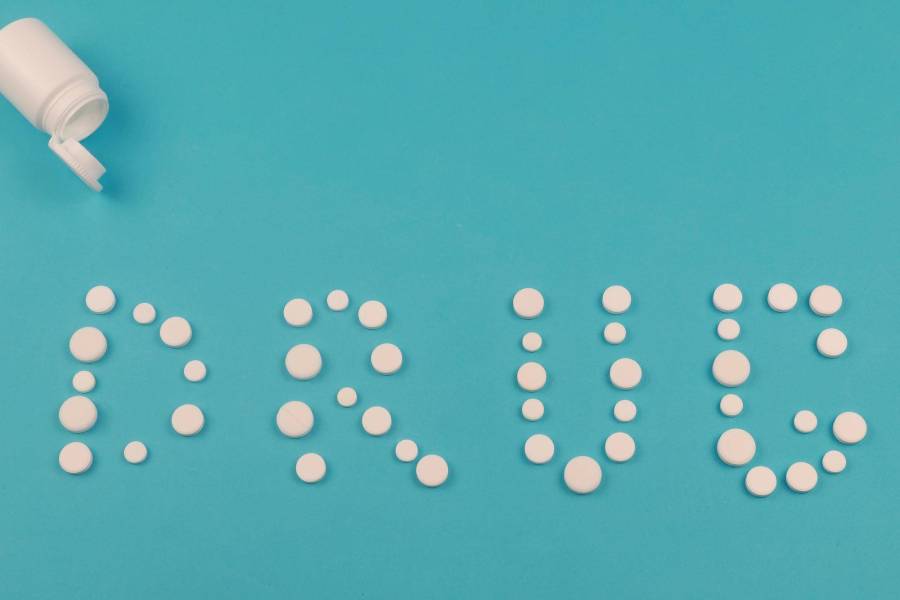 Paracetamol Kabi 10 mg/ml a zastosowanie roztworu w leczeniu
