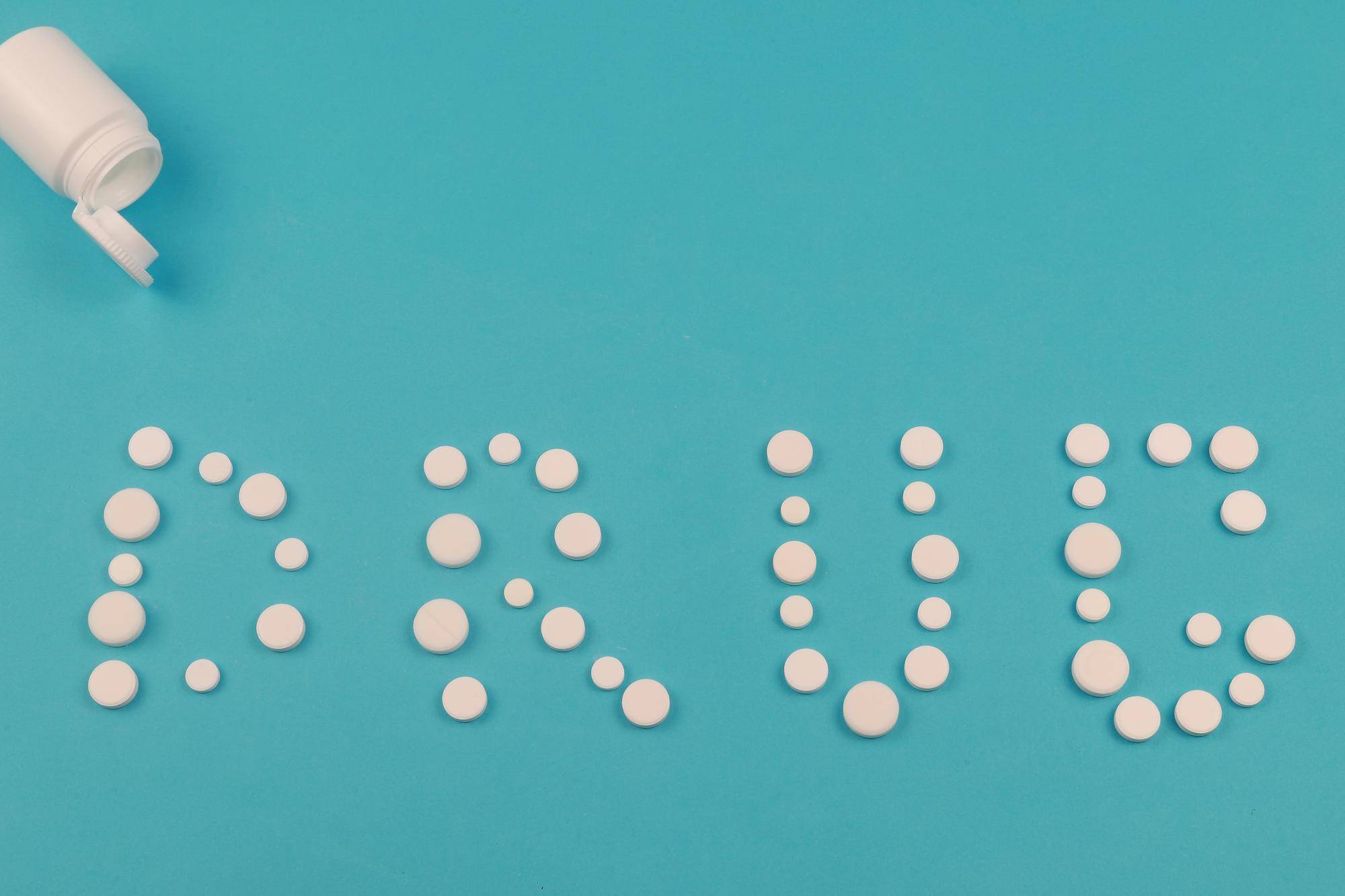 Paracetamol Kabi 10 mg/ml a zastosowanie roztworu w leczeniu